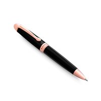 Stylo Hector Gioielli in Acier PELN 005 - PELN 005